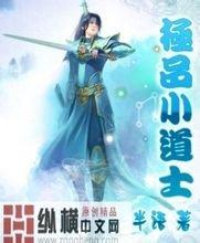 2024年新澳门天天开奖免费查询注射机螺杆加工定制